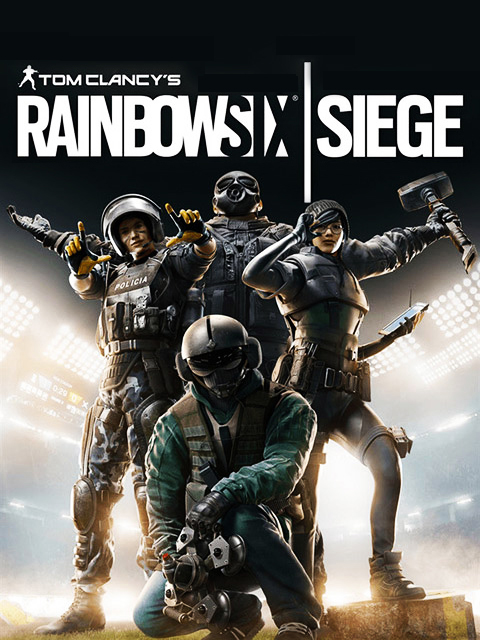 rainbow-six-siege-cover