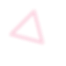 arium-landing-page-neon-triangle-dark-4