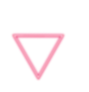 arium-landing-page-neon-triangle-dark-5